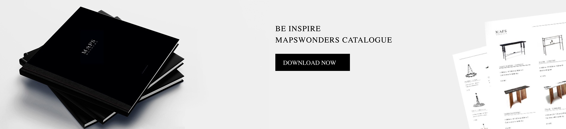 Mapswonders-Catalogue-Download-furniture-lighting-01