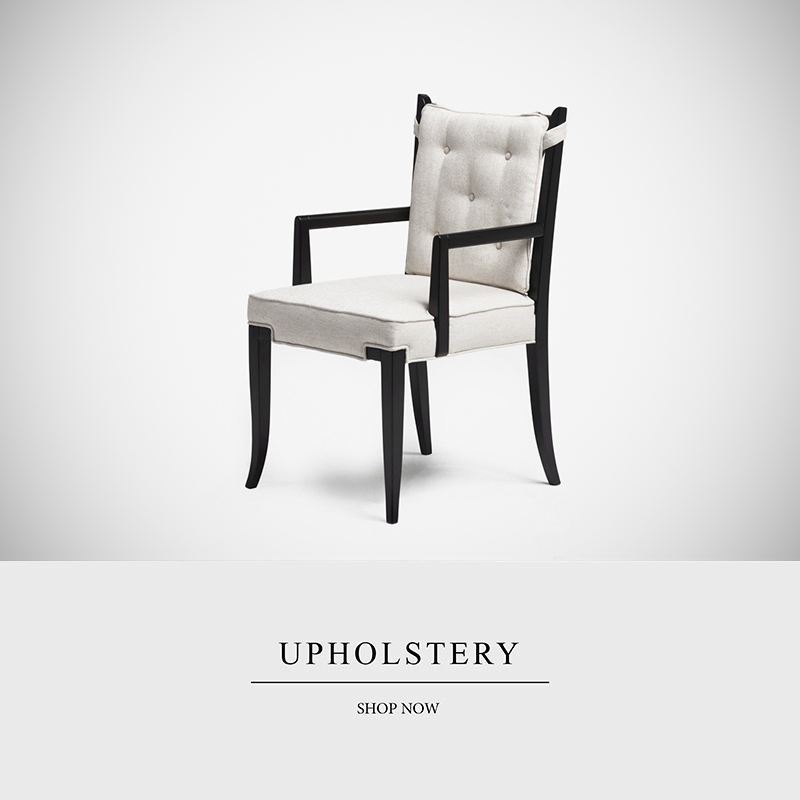 Upholstery-2020-Mobile-Mapswonders cópia