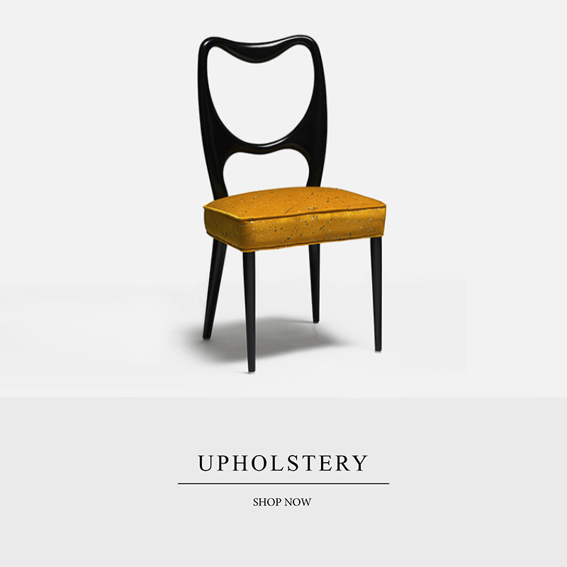 Upholstery-2022-re.01-Mobile-Mapswonders