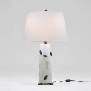 Vicente-Table-Lamp-01-Mapwonders