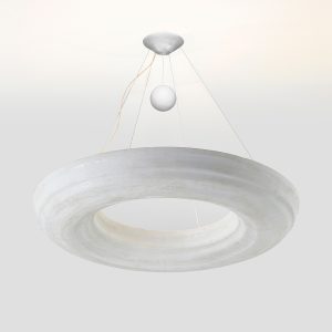 Sacramento-Ceiling-Lamp-02-2-Mapswonders