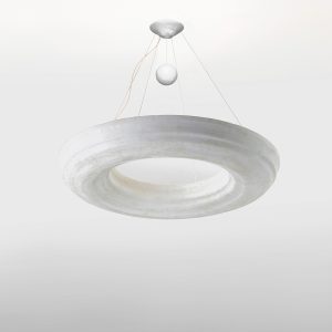 Sacramento-Ceiling-Lamp-02-Mapswonders 2