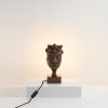 Takata-Table-Lamp-03-Mapswonders