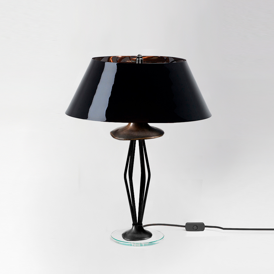 Belon-Table-Lamp-02-Mapswonders