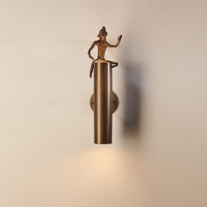 Elba-Wall-Lamp-01-Mapswonders