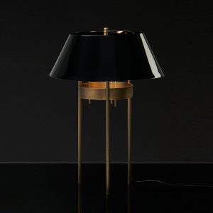 Luni-Table-Lamp-04-Mapwonders