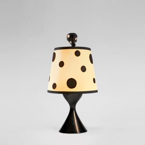 Picolino-Table-Lamp-04-Mapswonders 2